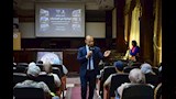 تدريب للوقاية من المخدرات بالمدارس (1)