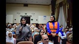 تدريب للوقاية من المخدرات بالمدارس (3)