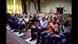 تدريب للوقاية من المخدرات بالمدارس (5)