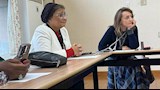 وزارة الصحة تشارك مع 11 دولة في ورشة دولية باليابان (1)