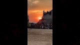 مباراة كرة قدم ودية في فلسطين (5) (1)