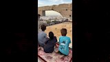 مباراة كرة قدم ودية في فلسطين (8) (1)