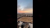 مباراة كرة قدم ودية في فلسطين (4) (1)