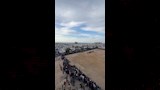 مباراة كرة قدم ودية في فلسطين (12) (1)
