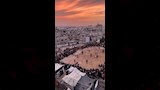 مباراة كرة قدم ودية في فلسطين (14) (1)