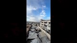 مباراة كرة قدم ودية في فلسطين (10) (1)
