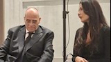 نادين نجيم