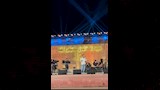أحمد جمال في مهرجان القلعة