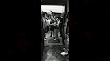 رامي إمام وأحمد عبدالوهاب