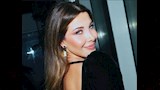 نانسي عجرم