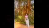 هيدي كرم