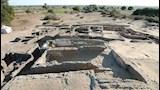 عين الجديدة تكشف أسرار المسيحية المبكرة بالداخلة (2)