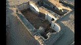 عين الجديدة تكشف أسرار المسيحية المبكرة بالداخلة (4)