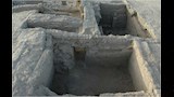 عين الجديدة تكشف أسرار المسيحية المبكرة بالداخلة (6)
