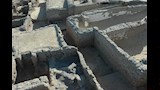 عين الجديدة تكشف أسرار المسيحية المبكرة بالداخلة (3)