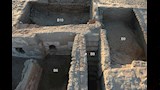 عين الجديدة تكشف أسرار المسيحية المبكرة بالداخلة (7)