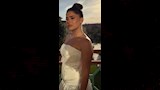 فرح ديانا هشام