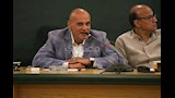 الجلسة النقاشية بنقابة الصحفيين (5)