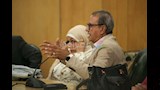 الجلسة النقاشية بنقابة الصحفيين (10)