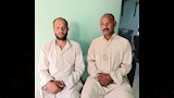 أهالي ضحايا جريمة بني مزار (5)