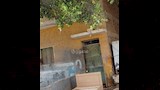 ديار ضحايا جريمة بني مزار (6)