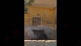 ديار ضحايا جريمة بني مزار (7)