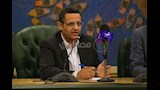 الجلسة النقاشية بنقابة الصحفيين (20)