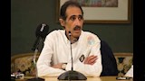 الجلسة النقاشية بنقابة الصحفيين (23)