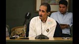 الجلسة النقاشية بنقابة الصحفيين (12)