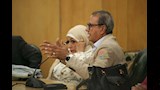 جلسة نقاشية بنقابة الصحفيين (1)