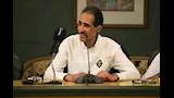 الكاتب الصحفي مجدي الجـلاد (2)