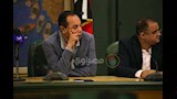 جلسة نقاشية بنقابة الصحفيين (4)