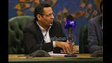 خالد البلشي نقيب الصحفيين (4)