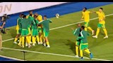 جنوب أفريقيا 1