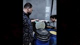 ضبط مخزن لتعبئة المخللات (7)