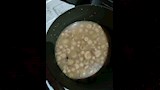ضبط مخزن لتعبئة المخللات (9)