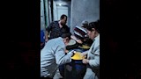 ضبط مخزن لتعبئة المخللات (5)
