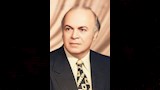 اللواء عبد المجيد الجغيل