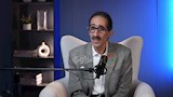 الكاتب الصحفي مجدي الجلاد (1)