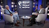 حمدين صباحي مع مجدي الجلاد في بودكاست أسئلة حرجة (2)