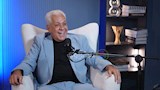 حمدين صباحي (2)