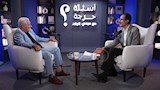 حمدين صباحي مع مجدي الجلاد في بودكاست أسئلة حرجة (1)