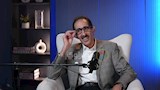 الكاتب الصحفي مجدي الجلاد (3)