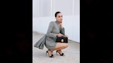 كارن وازن