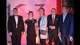 حفل العيد الوطني لسفارة تركيا 7