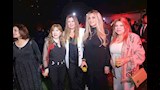 حفل العيد الوطني لسفارة تركيا 8