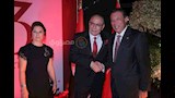 حفل العيد الوطني لسفارة تركيا 11