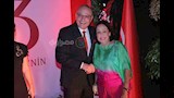 حفل العيد الوطني لسفارة تركيا 16