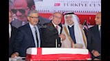 حفل العيد الوطني لسفارة تركيا 15