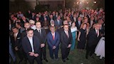 حفل العيد الوطني لسفارة تركيا 14